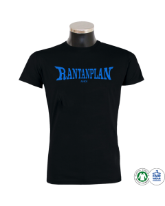 RANTANPLAN 'Ahoi' T-Shirt