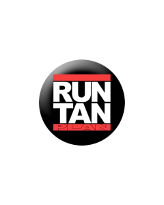 RANTANPLAN 'RUNTANPLAN' Button 