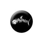 RANTANPLAN 'Gräte' Button 