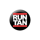 RANTANPLAN 'RUNTANPLAN' Button 